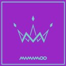 (주)퍼플나인 이미지