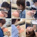 예쁘다 속눈썹 - 미추홀구 | 예쁘다 속눈썹