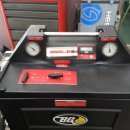 청주밋션 이미지