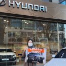 신림점 현대자동차 이미지