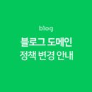 다섯콩작은도서관 이미지
