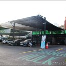 대박세차장 이미지