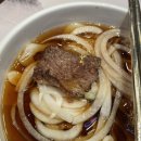 명품외식 육면정 이미지