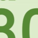 효에스테틱 - 양주시 삼일로29번길 42 | 효에스테틱