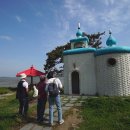 섬마을민박 이미지