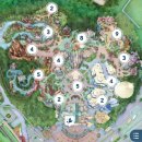 주식회사 렛츠엔터테인먼트 | 도쿄 디즈니랜드 40주년 방문 | dpa, 엔트리 리퀘스트, Priority Pass PP , 티켓 가격 예약 및 어플...