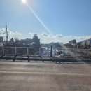 개성녹각삼계탕 이미지