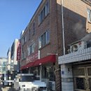 천냥식당 | 원주 가성비 점심 추천, 세화네오천냥 5천원으로 해결한 솔직한 후기