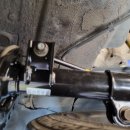 오케이카센타 이미지