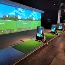 VSE 메타골프아카데미춘천 이미지