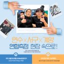 케이원지점 이미지