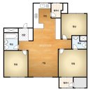 보림공인중개사사무소 이미지