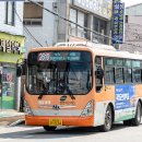 광일여객 이미지