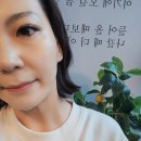 건우메디칼 | 광주피부샵:) 아름다움 에스테틱에서 제대로 된 피부재생관리!