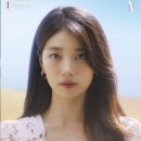 수지헤어 이미지