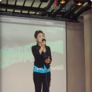 KBS노래방 이미지