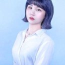 리헤어살롱 이미지
