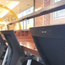 용인김량장점멘토즈독서실 이미지