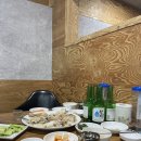 뚱닭뚱닭 이미지