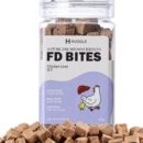 부림상사 이미지