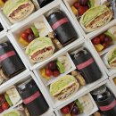 이로동행정복지센터 이미지