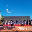 예술이야 이미지