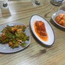 신성해장국 이미지