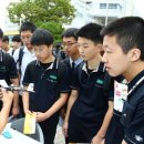 대덕대로(유성-5) 이미지