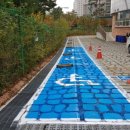 인천영종초등학교 이미지