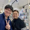 주식회사 미더필름 이미지
