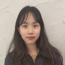 근력중심 필라테스 A 이미지