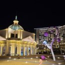 가온당구장 이미지