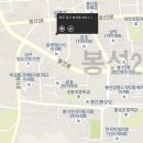 호텔MVG 이미지