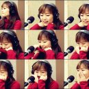 별밤지기 이미지