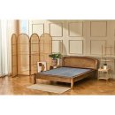 나무의료기 이미지