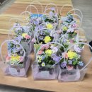 혜주공방
