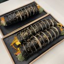 다솜김밥 이미지