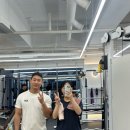 바오짐 | [안양/평촌] 넓고 깨끗한 새삥 헬스장 “바오짐” 내돈내산 후기