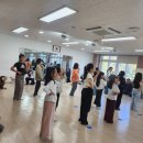 규암초등학교 이미지