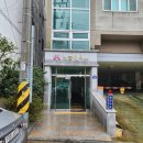 소답동156 이미지