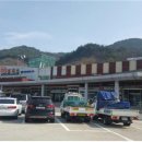 남성주참외(양평) 이미지