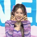 비니댄스 이미지