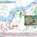 군산월명종합경기장주경기장 이미지