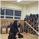 거제검도관 이미지