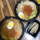 냉면장인임사부&숯불구이서울 이미지