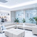 크라운치과의원 이미지