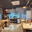 [나트랑한달살기] 나트랑포틴 쌀국수 원픽 &lt;Pho Tinh&gt; 포틴 역시 한국인 픽 쌀국수 맛집