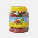 노** 쇼핑하우