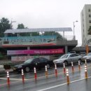 팜스메디 이미지