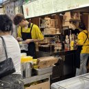 포스빌노래연습장 이미지